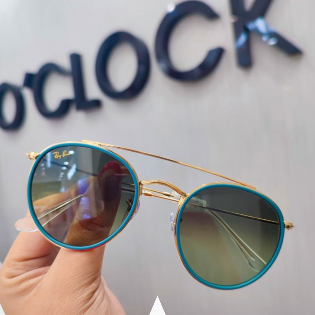 LENTES MONTBLANC