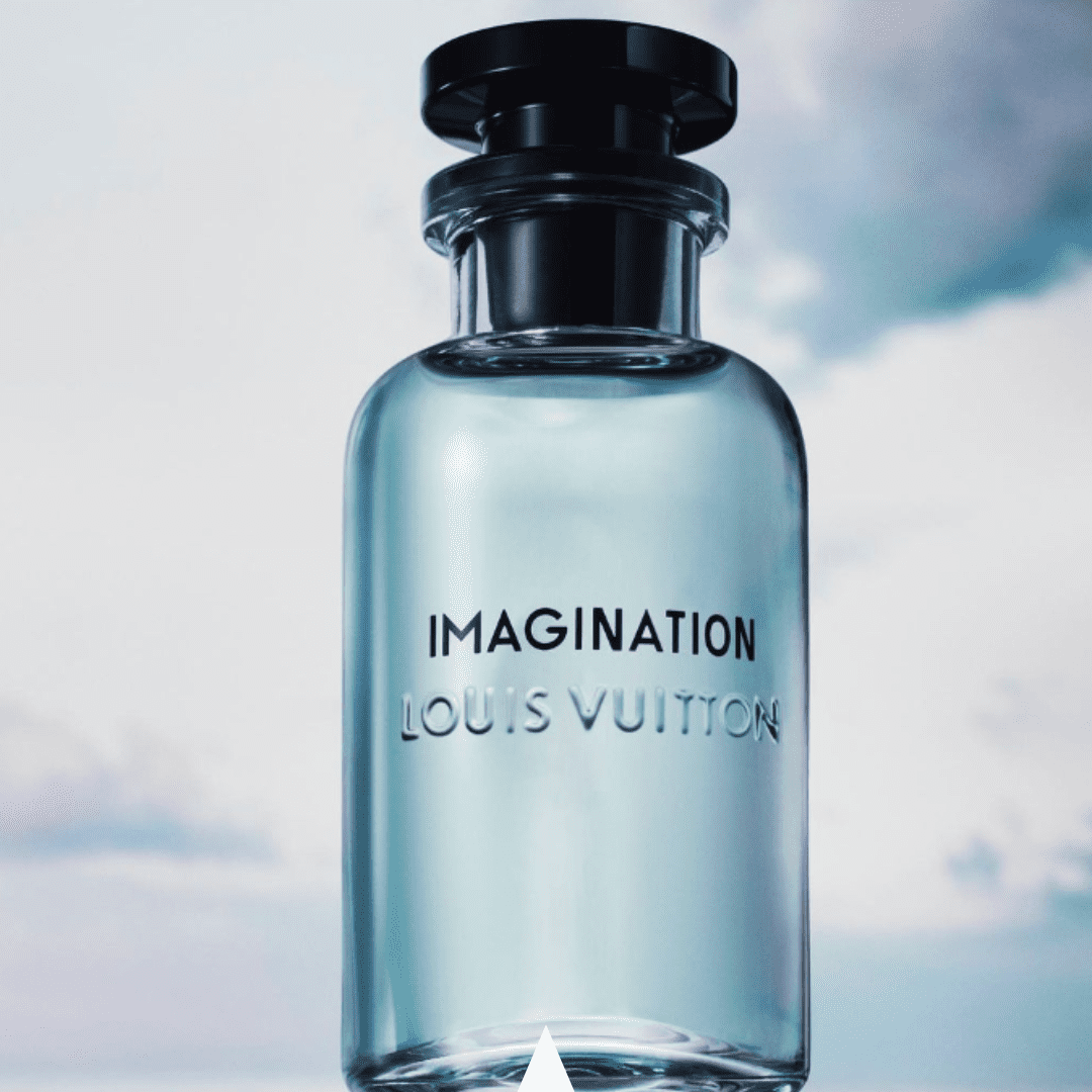 Imagination