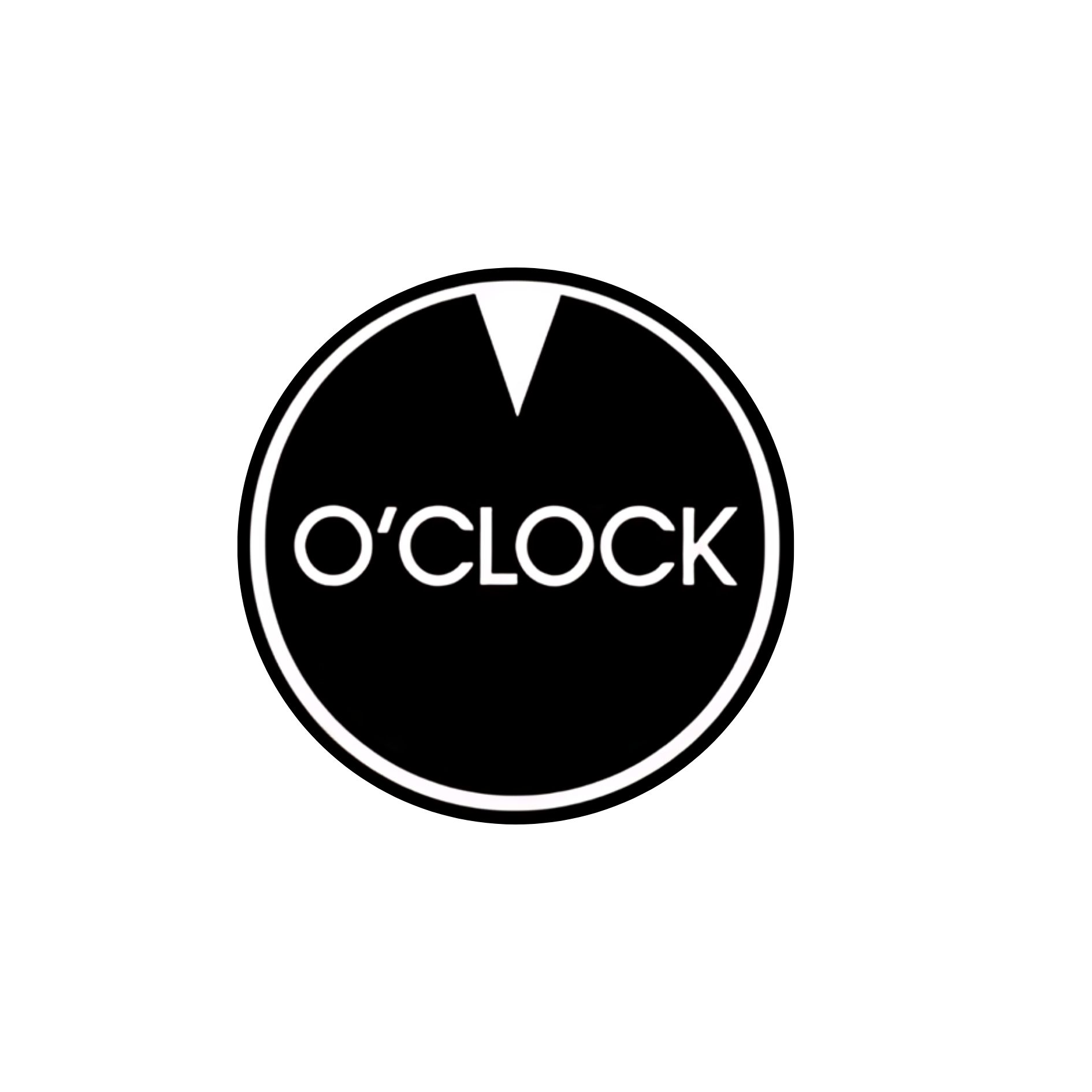 oclockdo.com