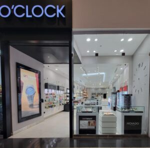 Galeria 360