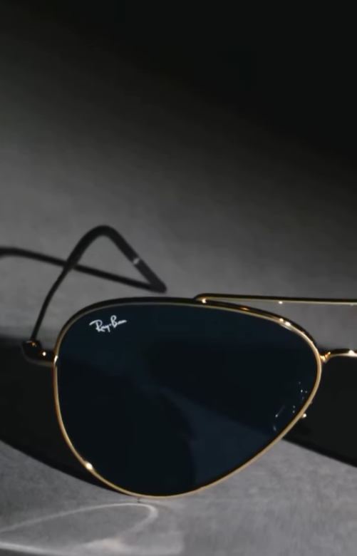 CLASICOS QUE NUNCA PASAN DE MODA