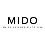 mido_sa-logo_brandlogos.net_digns-512x512